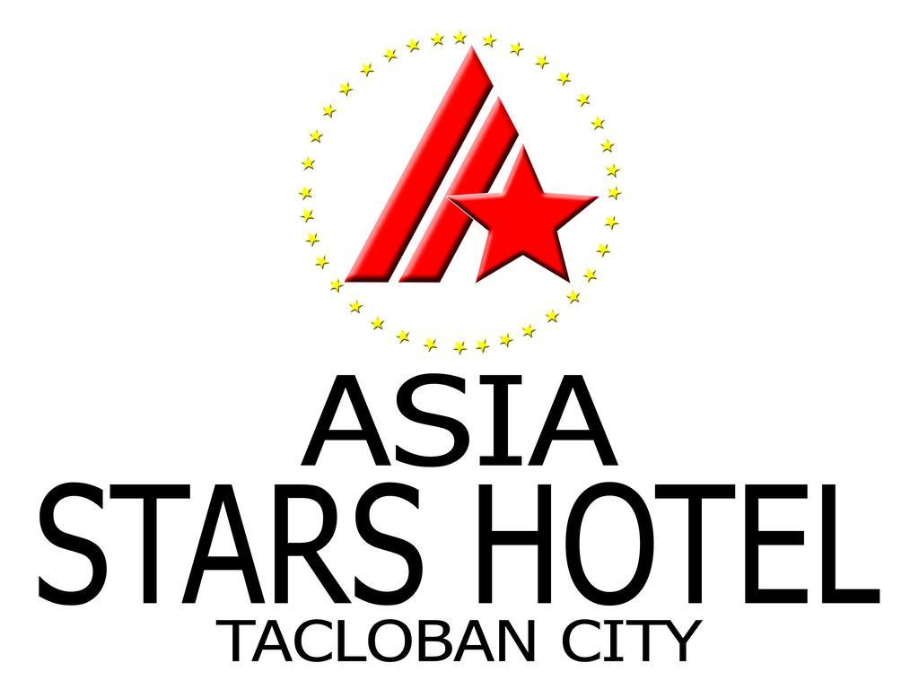 فندق Asia Stars تاكلوبان المظهر الخارجي الصورة